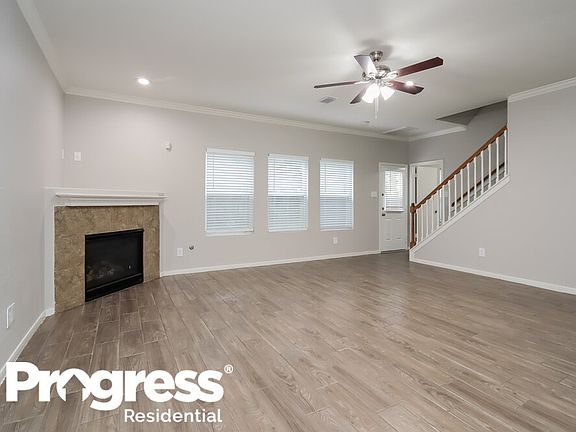 4th image of 3126 Creek Arbor Cir