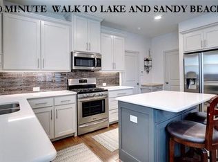 4224 Cascade Sky Dr, Arlington, TX 76005