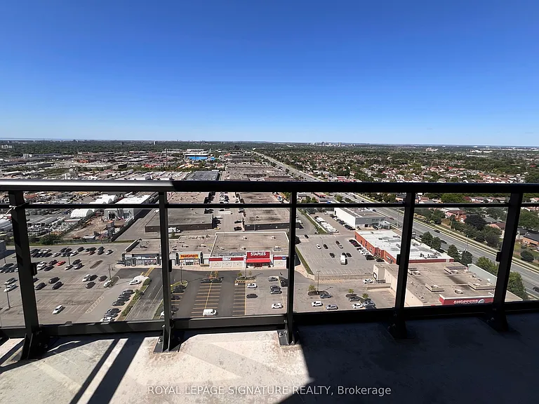 3975 Grand Park Dr #2304 — Photo 10