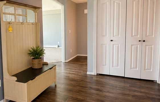 3rd image of 60 E Lawford Ave #310