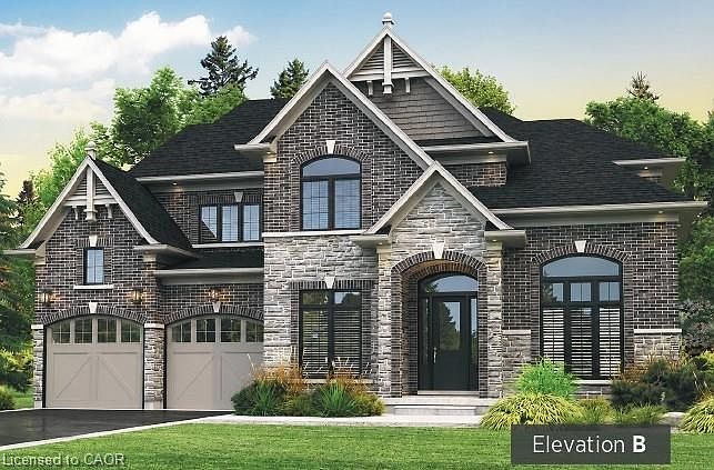 1st image of 451 Masters Dr