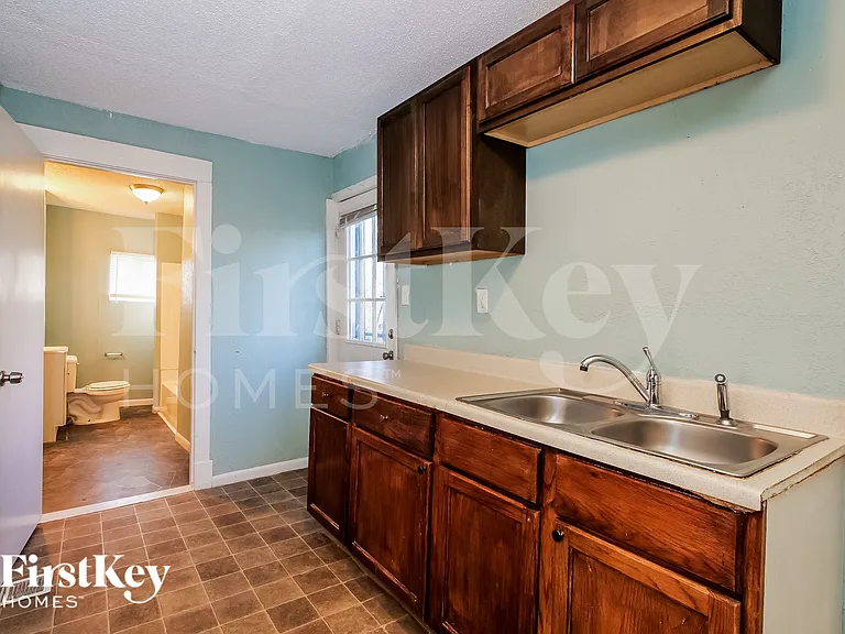 6014 Virginia Ave — Photo 7