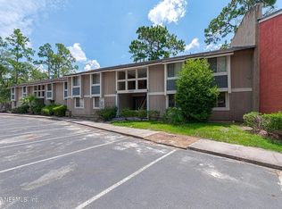 8849 Old Kings Rd S UNIT 161, Jacksonville, FL 32257