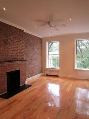 Rented by Centennial Properties NY | media 49