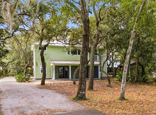 128 Bay Magnolia Ln, Santa Rosa Beach, FL 32459
