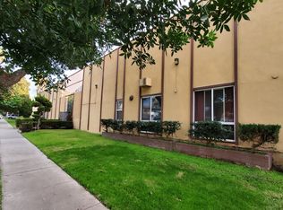 1818 W Sumac Ln APT 4B, Anaheim, CA 92804