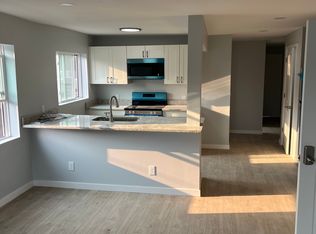 3982 Superior Ave #2W, Cincinnati, OH 45236