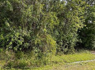 3357&3367 Monteverde Ave SW #26, Palm Bay, FL 32908