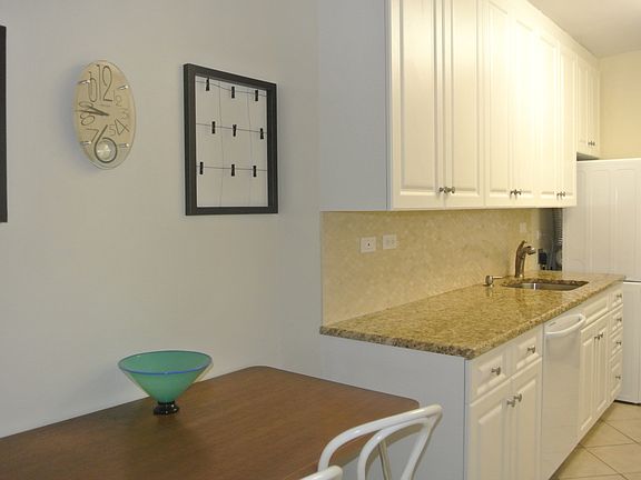 4th image of 269-10 Grand Central Pkwy #10H