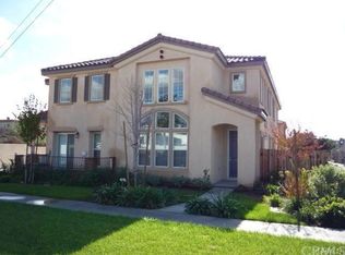 180 W Paramount St, Azusa, CA 91702