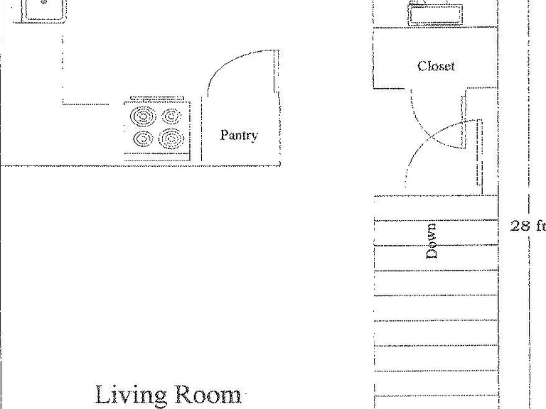 1800 Calvin Ct — Photo 8