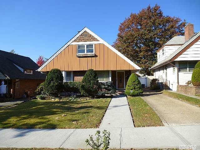 1st image of 5310 217th St