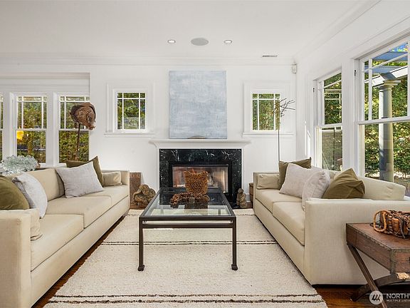 4th image of 1760 26th Avenue E