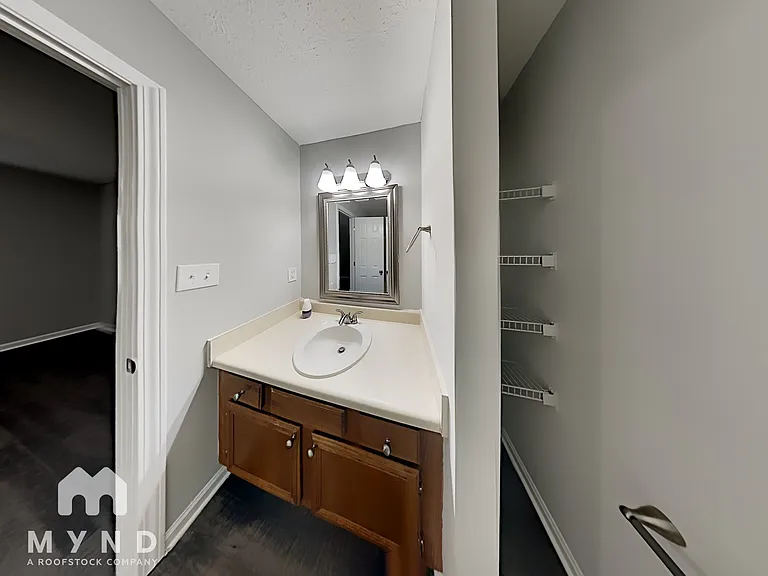 189 Peach Forest Pl — Photo 11