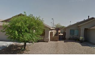 8066 E Jennifer Ann Dr Tucson Az Tucson Az #85730, Tucson, AZ 85730