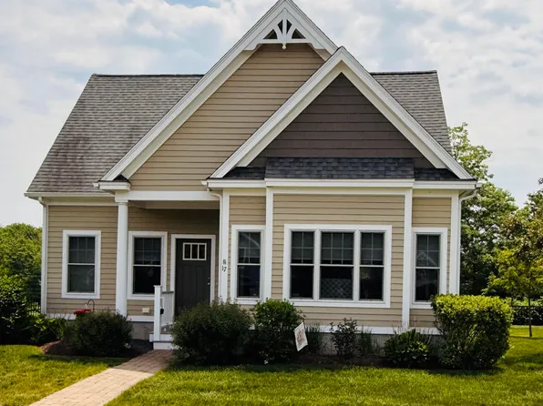 17 Adams Lane #1, Arundel, ME 04046