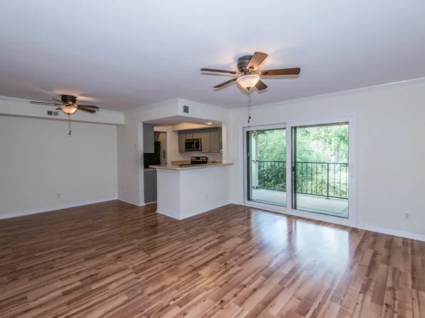 1852B Montclair Dr, Mount Pleasant, SC 29464