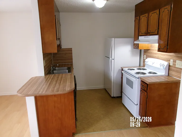 725 9th Ave NE #725 — Photo 7