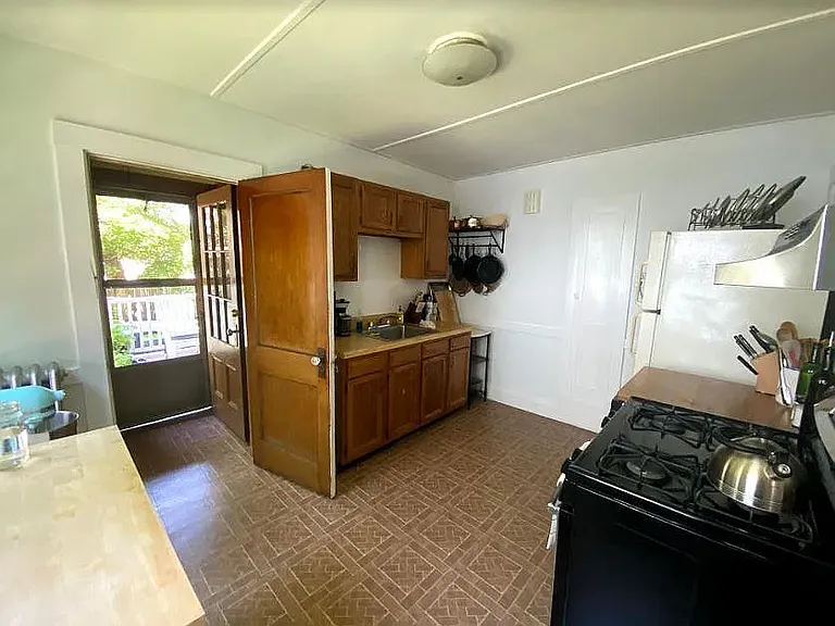 33 Brington Rd #1 — Photo 4