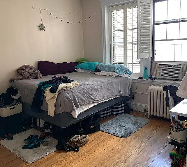 374 Chestnut Hill Ave #51 — Photo 6