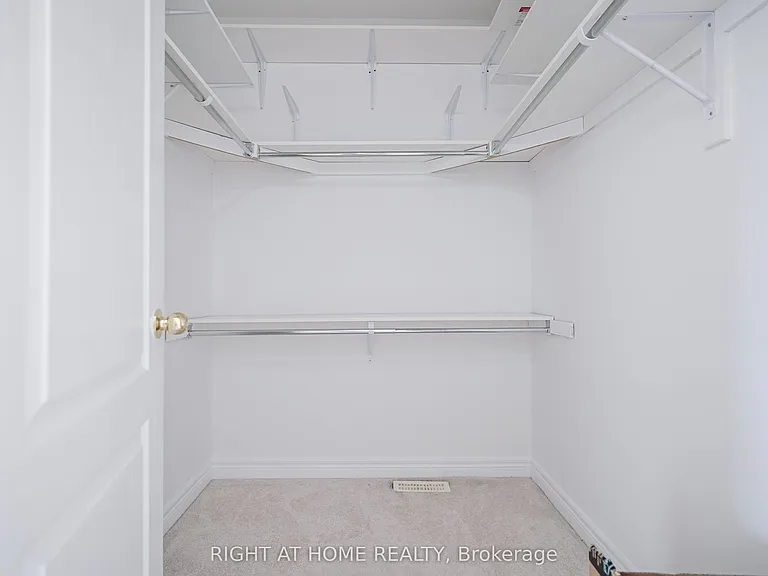 74 Amos Lehman Way — Photo 29