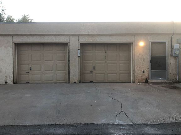 4th image of 1334 French Ave