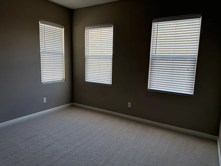 5953 Castell Canyon St — Photo 31