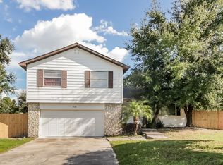 8508 Carob Ct, Orlando, FL 32825