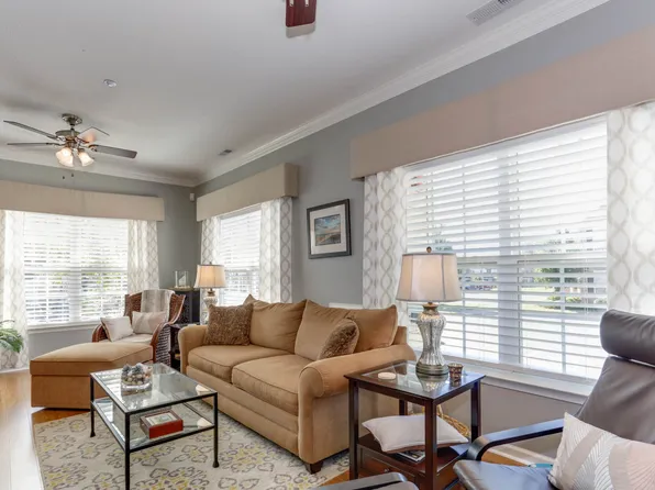 1806 Duntrune Gln, Williamsburg, VA 23188