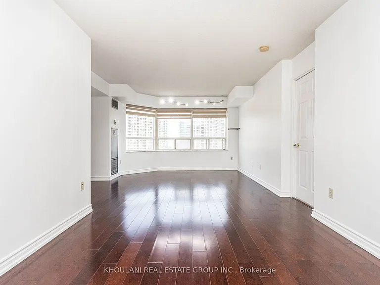 335 Webb Dr #2006 — Photo 10
