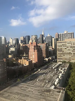 Rented by AD Real Estate Investors | media 16