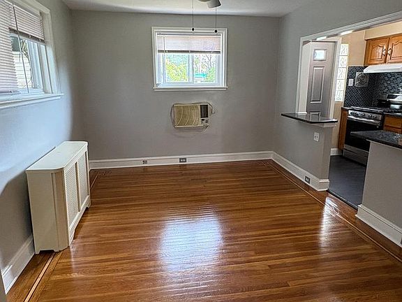 5th image of 7803 Argus Rd