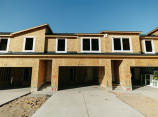 4720 S Heartwood Rd #438, Mapleton, UT 84664