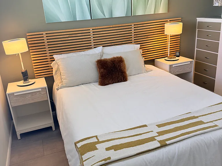777 E San Lorenzo Rd #3 — Photo 3