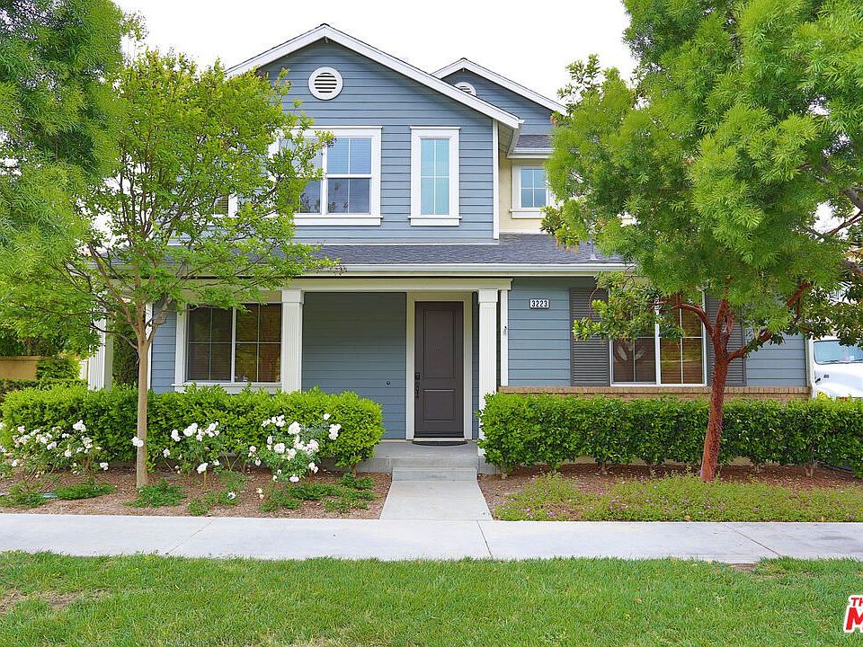 1st image of 3223 Larkspur St #73