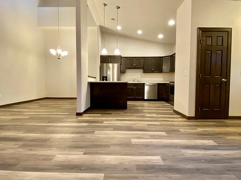 5810 S Bounty Pl — Photo 4
