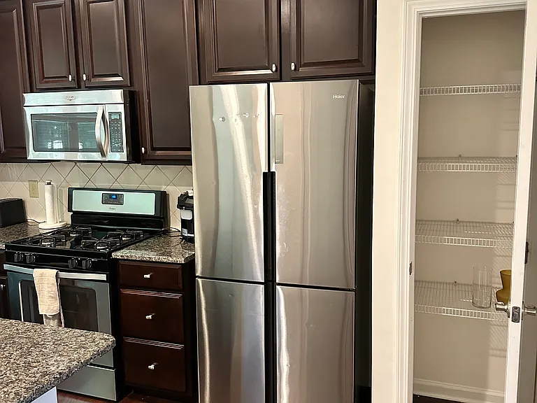 14 Intuition Cir — Photo 12