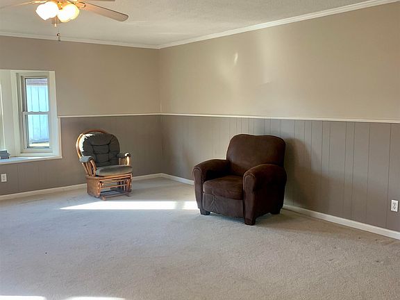 5th image of 4713 Fernwood Dr
