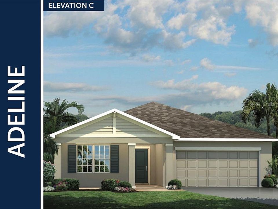 1st image of 16449 QUEEN PALM DRIVE