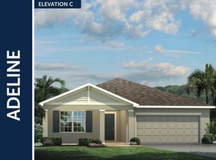 16449 Queen Palm Dr, Port Charlotte, FL 33953