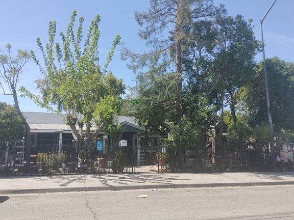 3423 S B St, Stockton, CA 95206 | Zillow