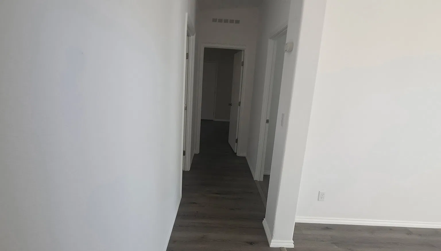 3 bed, $2,450 — Photo 1