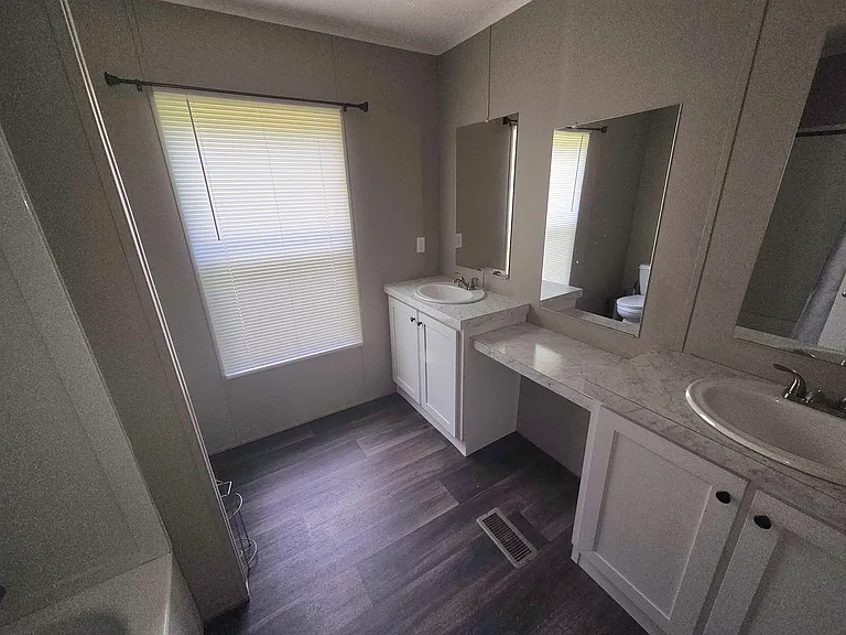 1287 Limestone Run Rd — Photo 8