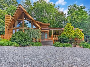 3036 Louisville Rd, Louisville, TN 37777