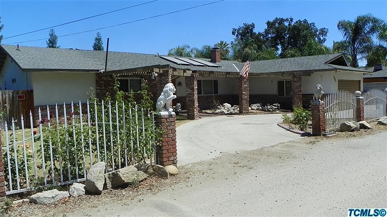 1st image of 1311 S Pinkham Street