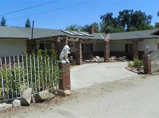 1311 S Pinkham St, Visalia, CA 93292