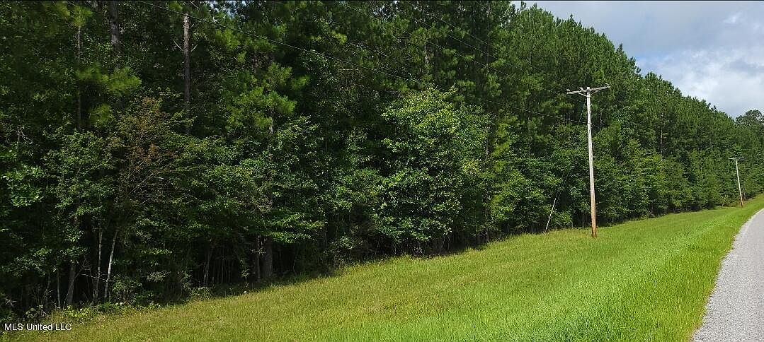 Highway 63 N, Leakesville, MS 39451 | Zillow