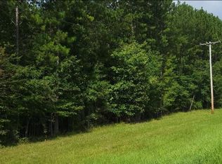 Highway 63 N, Leakesville, MS 39451