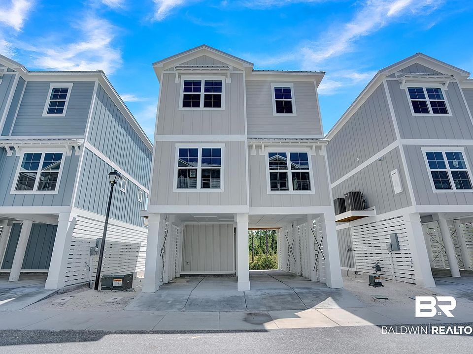 1st image of 2845 Salt Dr