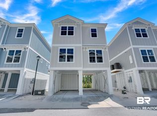 2845 Salt Dr, Orange Beach, AL 36561